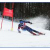 DSC_1146 - Kopie